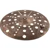 Image de Zildjian K Custom Special Dry trash crash 17 pouces