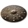 Image de Zildjian K Custom Special Dry Trash Crash 17"
