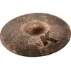 Image de Zildjian K Custom Special Dry crash 18 pouces