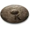 Image de Zildjian K Custom Special Dry Crash 18"