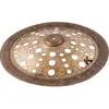 Image de Zildjian K Custom Special Dry trash china 18 pouces
