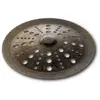 Image de Zildjian K Custom Special Dry Trash China 18"