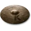 Image de Zildjian K Custom Special Dry Crash 19"