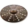 Image de Zildjian K Custom Special Dry trash crash 19 pouces