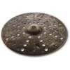 Image de Zildjian K Custom Special Dry Trash Crash 19"