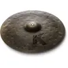 Image de Zildjian K Custom Special Dry Crash 20"