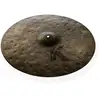 Image de Zildjian K1426 K Custom Special Dry Ride 21 pouces