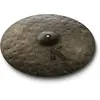 Image de Zildjian K Custom Special Dry Ride 21"