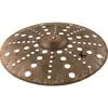 Image de Zildjian K Custom Special Dry trash crash 21 pouces