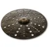 Image de Zildjian K Custom Special Dry Trash Crash 21"