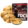 Image de Zildjian A Rock Set