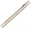 Image de Zildjian Anti-Vibe 5A