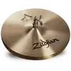 Image de Zildjian A New Beat charleston 12 pouces