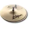 Image de A0113 - A-series New Beat HI-hats 12"