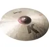 Image de Zildjian K0702 K Sweet Crash 16 pouces