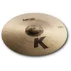 Image de Zildjian K Sweet Crash 16"