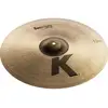 Image de Zildjian K0703 K Sweet Crash 17 pouces