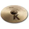 Image de Zildjian K Sweet Crash 17"