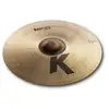 Image de K0703 - K-series Sweet Crash 17"