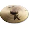 Image de Zildjian K0704 K Sweet Crash 18 pouces