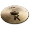 Image de Zildjian K Sweet Crash 18"