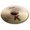 Image de K0704 - K-series Sweet Crash 18"