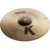 Image de Zildjian K0705 K Sweet Crash 19 pouces