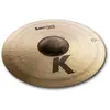 Image de Zildjian K Sweet Crash 19"