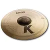 Image de Zildjian K Sweet Crash 20"