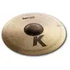 Image de K0712 - K-series Sweet Crash 20