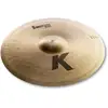 Image de Zildjian K0731 K Sweet Ride 21 pouces