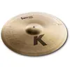 Image de Zildjian K Sweet Ride 21"