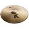 Image de Zildjian K Sweet Ride 23"