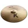 Image de K0732 - K-series Sweet Ride 23"