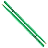Image de Zildjian 5A Acorn Neon Green