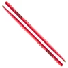 Image de Zildjian 5A Acorn Neon Pink