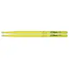 Image de 5ACWDGY - 5A Acorn Neon Jaune