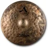Image de Zildjian A Zildjian Series - 18" Uptown Ride Cymbal