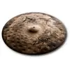 Image de Zildjian A Uptown Ride 18"