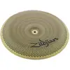Image de Zildjian L80 Low Volume cymbale china 18 pouces