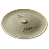 Image de Zildjian L80 Low Volume China 18"