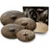 Image de Pack K-Custom Special Dry 14"- 16"- 18"- 21"