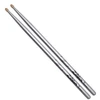 Image de Zildjian 5A Chroma Silver