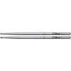 Image de Z5ACS - 5A Chroma Silver