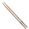 Image de Zildjian 5A Chroma Gold