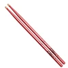 Image de Zildjian 5A Chroma Pink