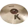 Image de Zildjian K0931 16 pouces