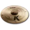 Image de Zildjian K Cluster Crash 16"