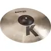 Image de Zildjian K Cluster Crash 18 pouces