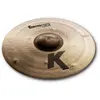 Image de Zildjian K Cluster Crash 18"
